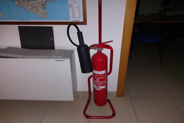 1#6323 Arredi d'ufficio in vendita - foto 41