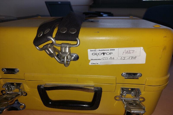 1#6323 Arredi d'ufficio in vendita - foto 50