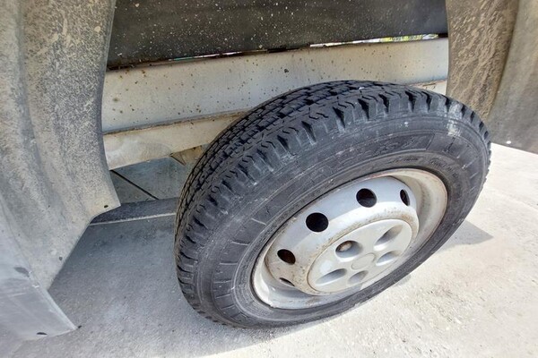 2#6323 Autocarro Fiat Ducato in vendita - foto 7