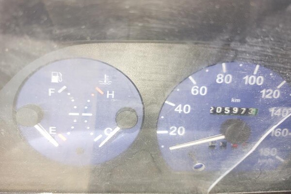 2#6323 Autocarro Fiat Ducato in vendita - foto 9