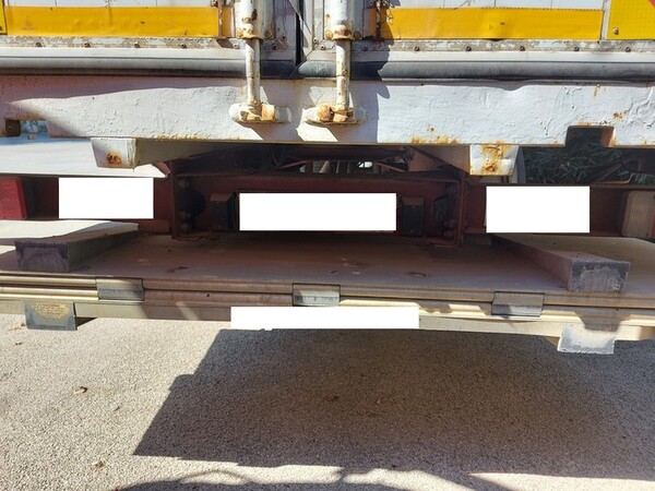 6#6324 Autocarro Iveco Eurocargo in vendita - foto 4