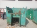 Immagine 4 - Compattatori scarrabili Project car - Lotto 1 (Asta 6325)