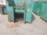 Immagine 5 - Compattatori scarrabili Project car - Lotto 1 (Asta 6325)