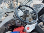 Immagine 13 - Pala meccanica Caterpillar - Lotto 21 (Asta 6327)