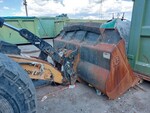 Immagine 16 - Pala meccanica Caterpillar - Lotto 21 (Asta 6327)