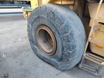 Immagine 17 - Pala meccanica Caterpillar - Lotto 21 (Asta 6327)