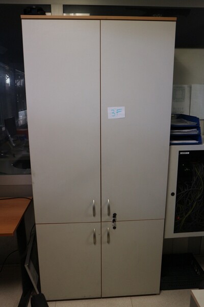 60#6328 Arredi e attrezzature ufficio in vendita - foto 21