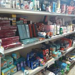 Immagine 1 - Prodotti per igiene casa e persona - Lotto 1 (Asta 6330)