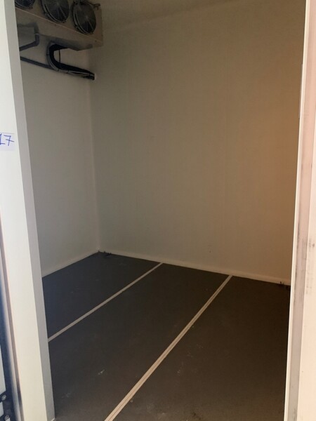 17#6331 Cella Frigo in vendita - foto 7
