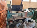 Immagine 3 - Motocarro Bremach - Lotto 6 (Asta 6336)