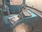 Immagine 6 - Motocarro Bremach - Lotto 6 (Asta 6336)