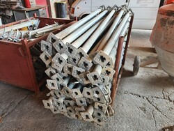 Attrezzatura Edilizia Usata Aste Giudiziarie Utensili