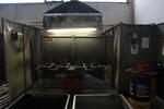 Image 5 - Welding Robot Abb - Lot 6 (Auction 634) Image 5 - Welding Robot Abb - Lot 6 (Auction 634)