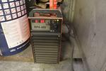 Image 8 - Welding Robot Abb - Lot 6 (Auction 634) Image 8 - Welding Robot Abb - Lot 6 (Auction 634)