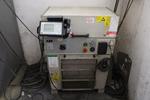 Image 10 - Welding Robot Abb - Lot 6 (Auction 634) Image 10 - Welding Robot Abb - Lot 6 (Auction 634)