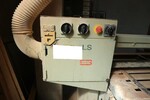 Image 3 - Scm-Samco sanding machines - Lot 3 (Auction 6340)