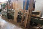 Image 9 - Scm-Samco sanding machines - Lot 3 (Auction 6340)