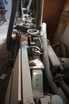 Image 10 - Scm-Samco sanding machines - Lot 3 (Auction 6340)