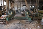 Image 12 - Scm-Samco sanding machines - Lot 3 (Auction 6340)