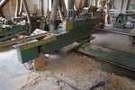 Image 14 - Scm-Samco sanding machines - Lot 3 (Auction 6340)