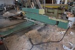 Image 15 - Scm-Samco sanding machines - Lot 3 (Auction 6340)