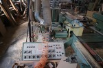 Image 16 - Scm-Samco sanding machines - Lot 3 (Auction 6340)