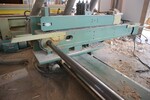 Image 18 - Scm-Samco sanding machines - Lot 3 (Auction 6340)