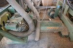 Image 20 - Scm-Samco sanding machines - Lot 3 (Auction 6340)