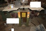 Image 21 - Scm-Samco sanding machines - Lot 3 (Auction 6340)