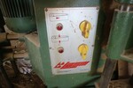 Image 22 - Scm-Samco sanding machines - Lot 3 (Auction 6340)