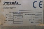 Immagine 23 - Carteggiatrice Scm-Samco - Lotto 3 (Asta 6340)