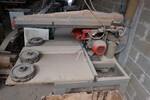 Image 24 - Scm-Samco sanding machines - Lot 3 (Auction 6340)