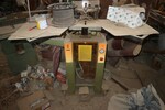 Image 26 - Scm-Samco sanding machines - Lot 3 (Auction 6340)