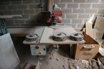 Image 29 - Scm-Samco sanding machines - Lot 3 (Auction 6340)