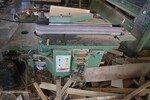 Image 31 - Scm-Samco sanding machines - Lot 3 (Auction 6340)