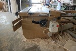 Image 32 - Scm-Samco sanding machines - Lot 3 (Auction 6340)