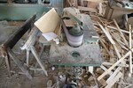 Image 36 - Scm-Samco sanding machines - Lot 3 (Auction 6340)