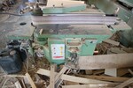 Image 37 - Scm-Samco sanding machines - Lot 3 (Auction 6340)