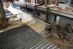 Image 38 - Scm-Samco sanding machines - Lot 3 (Auction 6340)