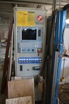 Image 39 - Scm-Samco sanding machines - Lot 3 (Auction 6340)