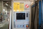 Image 40 - Scm-Samco sanding machines - Lot 3 (Auction 6340)