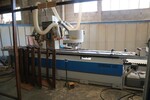 Image 43 - Scm-Samco sanding machines - Lot 3 (Auction 6340)