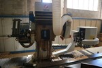 Image 46 - Scm-Samco sanding machines - Lot 3 (Auction 6340)