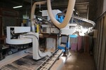 Image 49 - Scm-Samco sanding machines - Lot 3 (Auction 6340)