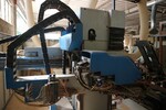 Image 51 - Scm-Samco sanding machines - Lot 3 (Auction 6340)