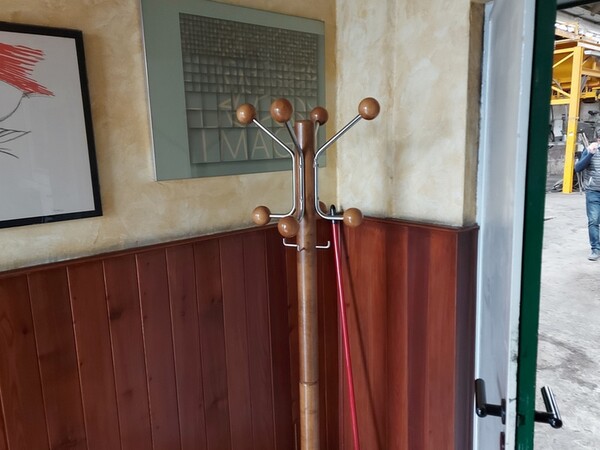 10#6341 Arredamento e attrezzature elettronica da ufficio in vendita - foto 2