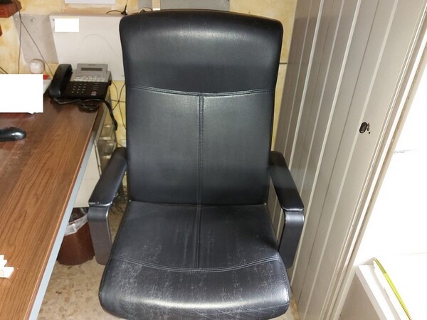10#6341 Arredamento e attrezzature elettronica da ufficio in vendita - foto 6