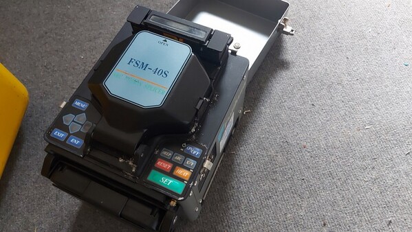 1#6342 Flessibile Bosch e smerigliatrice Femi in vendita - foto 33