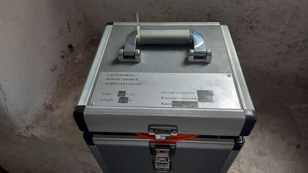 1#6342 Flessibile Bosch e smerigliatrice Femi in vendita - foto 36