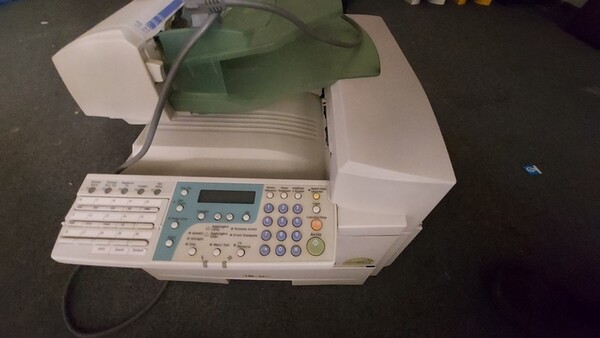 1#6342 Flessibile Bosch e smerigliatrice Femi in vendita - foto 42